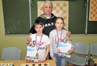 Ковалев Васенькин Пешехонова.jpg Ковалев Васенькин Пешехонова.jpg